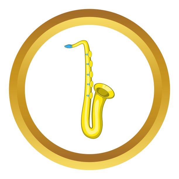 萨克斯演奏家图片下载