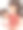 有婴儿头像的女人图片下载