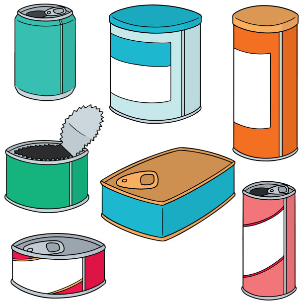 组可以图片下载