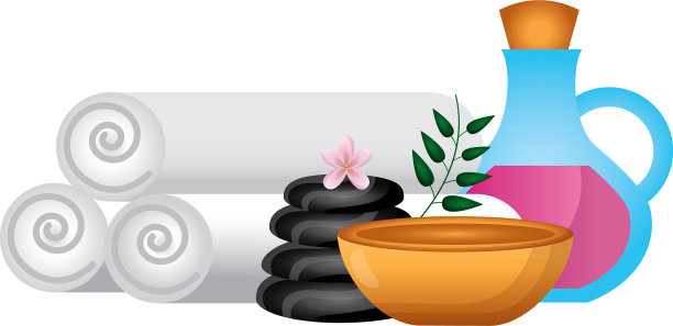 矿泉疗法治疗图片下载