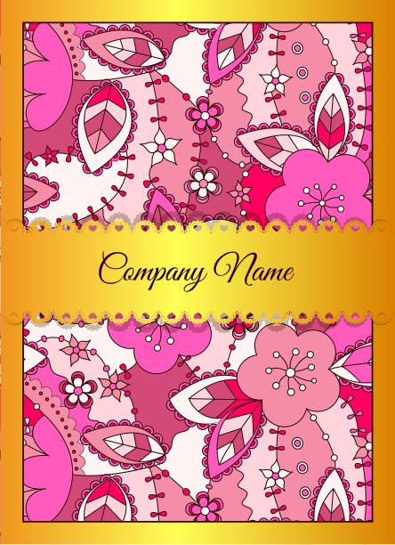 花卉业务只螃蟹图片下载