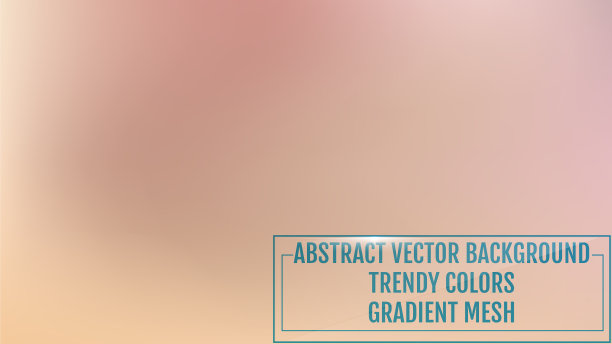 明亮的宇宙网格梯度背景平滑图片下载