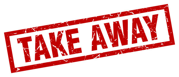 方形垃圾红色带走邮票图片下载