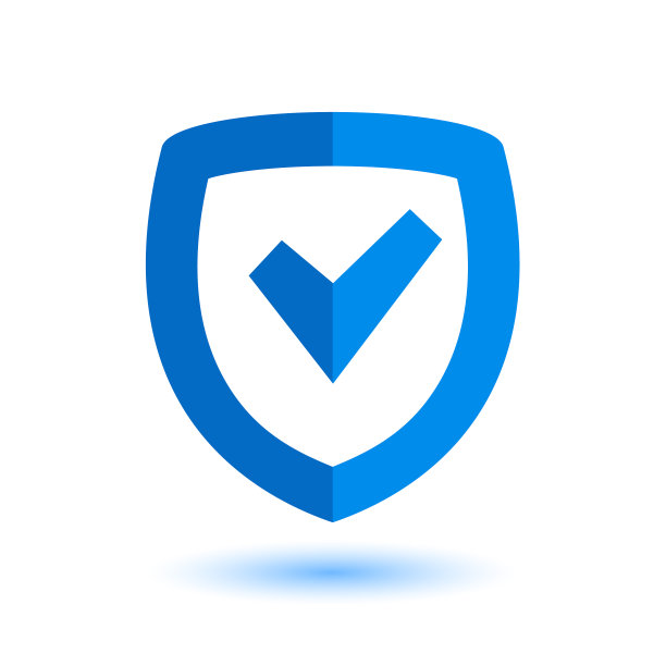 安全图标图片下载