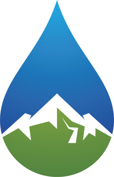 水滴符号图片下载