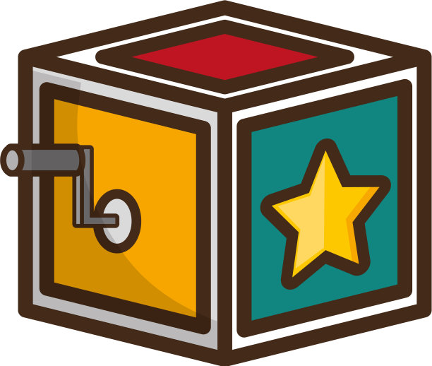 愚人节图片下载