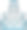 婚礼蛋糕图标设计生活方式图标图片下载