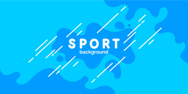 抽象的背景与直线和图片下载