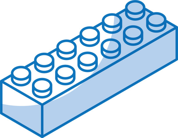 等距块游戏块图片下载