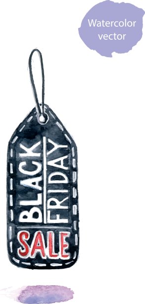 黑色星期五图片下载