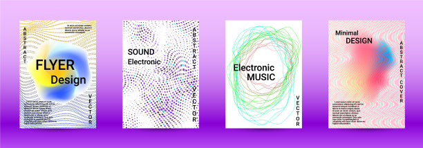 声音传单图片下载
