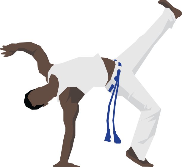 男人让 au na coluna图片下载