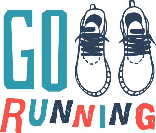 运行的运动动机图片下载