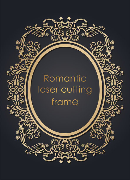 模板框在用于激光切割图片下载