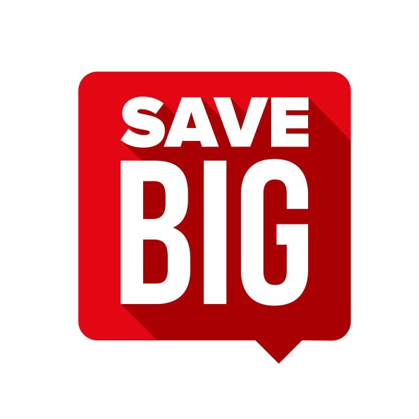 保存大的演讲泡泡图片下载