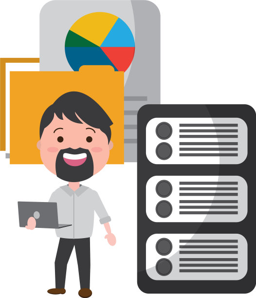 人们大数据图片下载