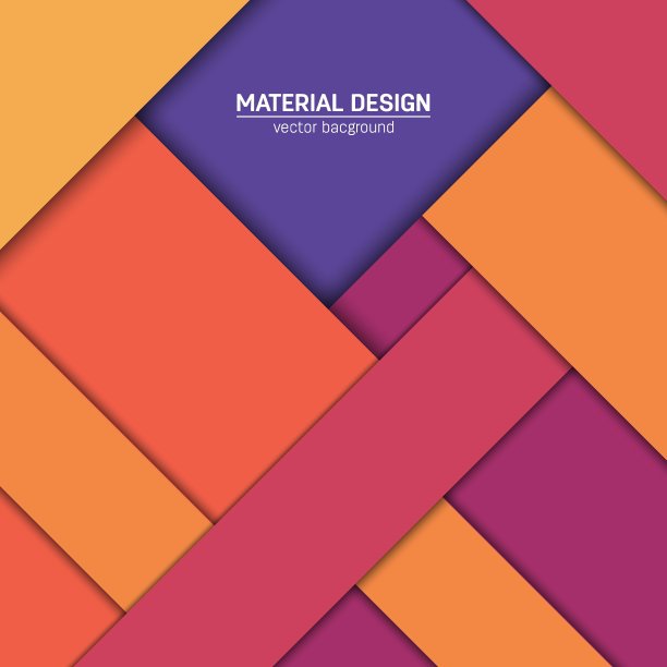 材料设计背景图片下载