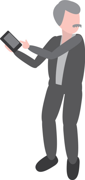 人技术设备图片下载