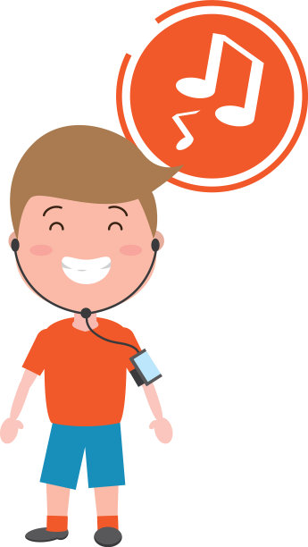 人技术设备图片下载