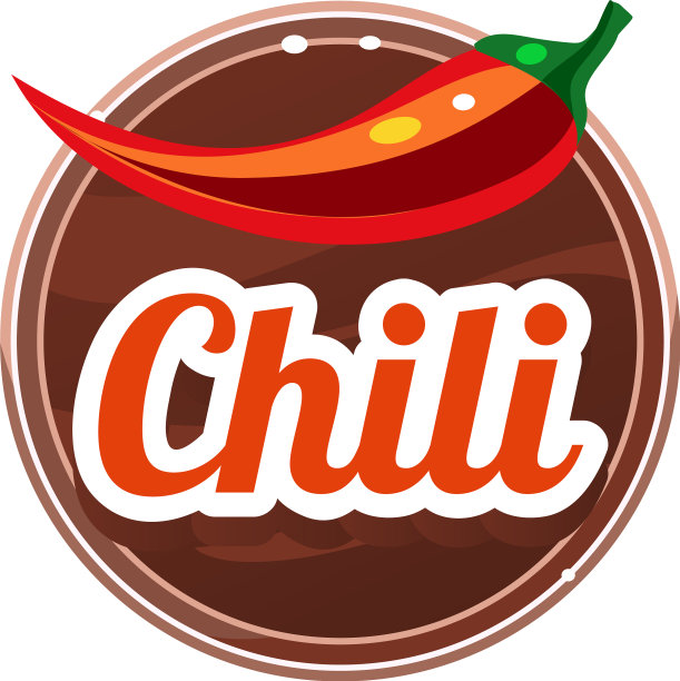 辣椒调味品图片下载