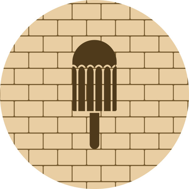 冰淇淋图标图片下载