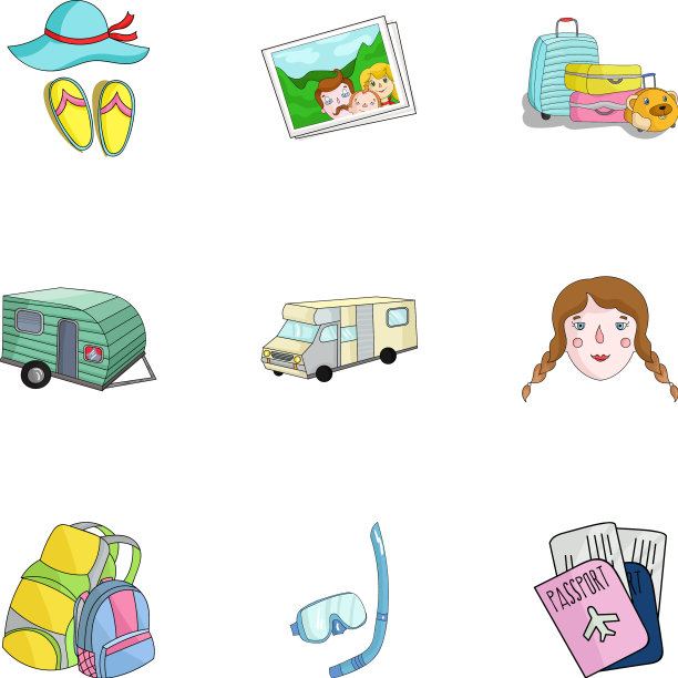 家庭传统娱乐家庭生活图片下载