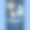 宝宝送礼会邀请卡设计图片下载
