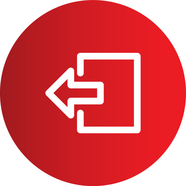 退出登录图标图片下载