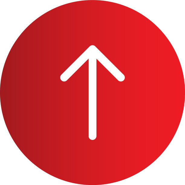 上传图标图片下载