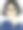 一个穿着蓝色衬衫戴着墨镜的女孩的肖像图片下载