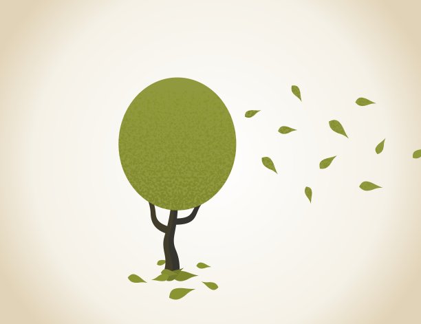 木材料图片下载