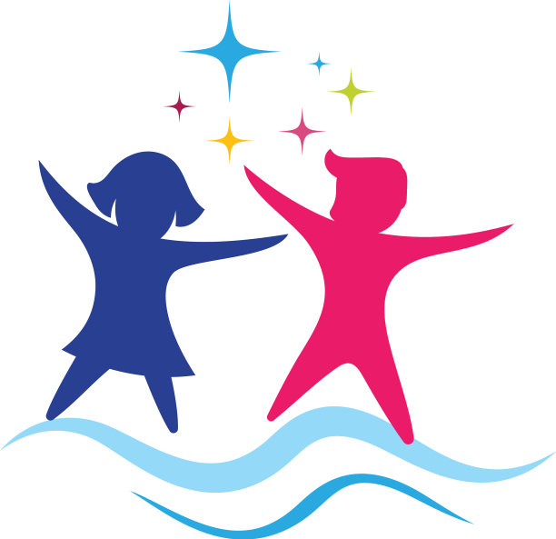 孩子的概念图片下载