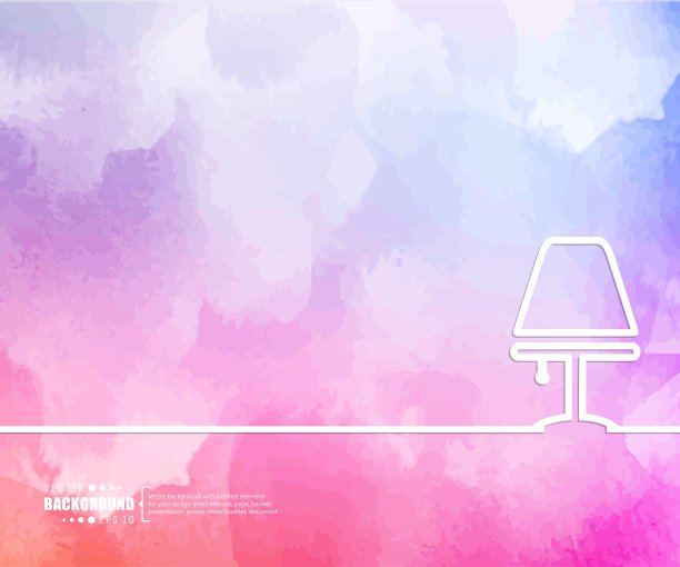 抽象创意概念背景图片下载