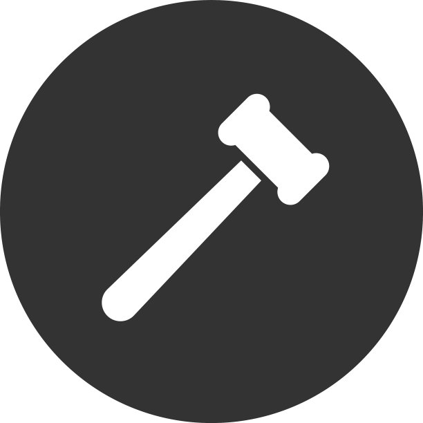 工具图标设计模板图片下载