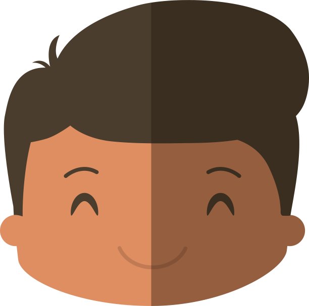 快乐男孩角色图片下载