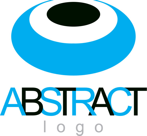 抽象几何形状最好用作图片下载