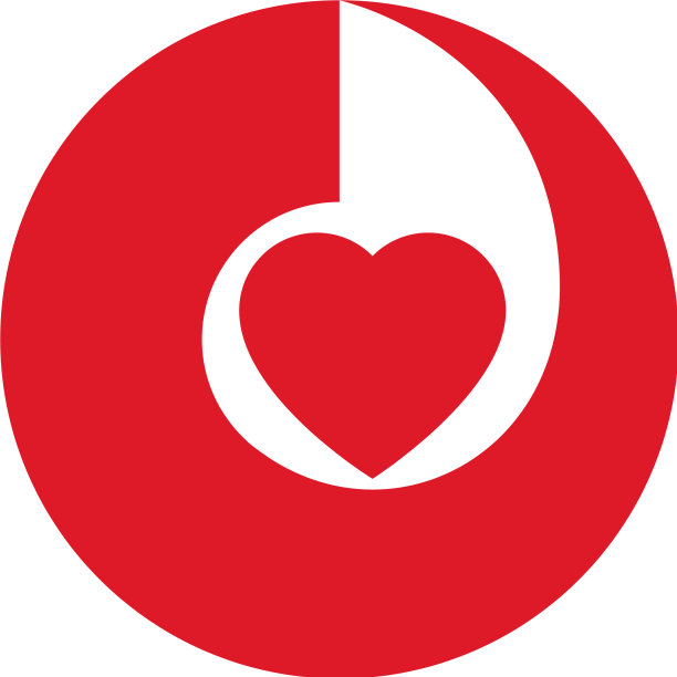 心脏型心血管系统疾病图片下载