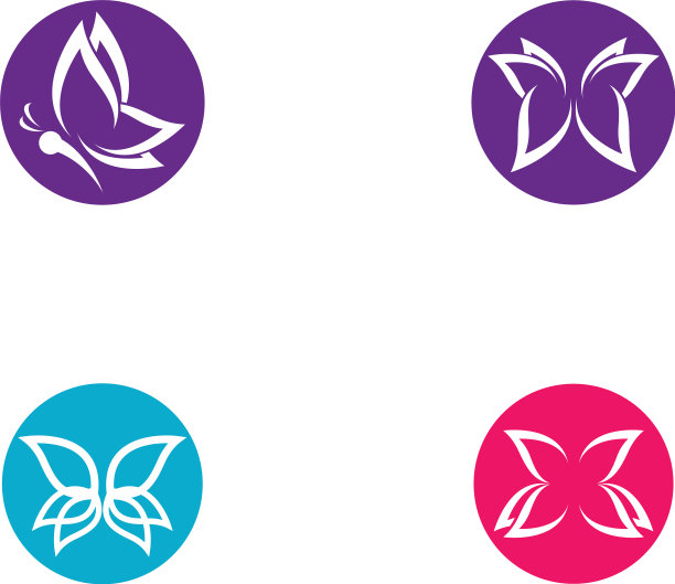 莲花象征图片下载