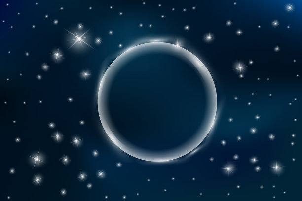 银河系图片下载