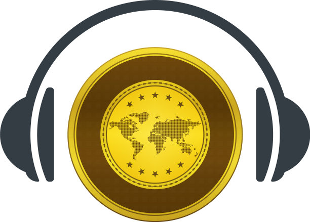 耳机用金图片下载