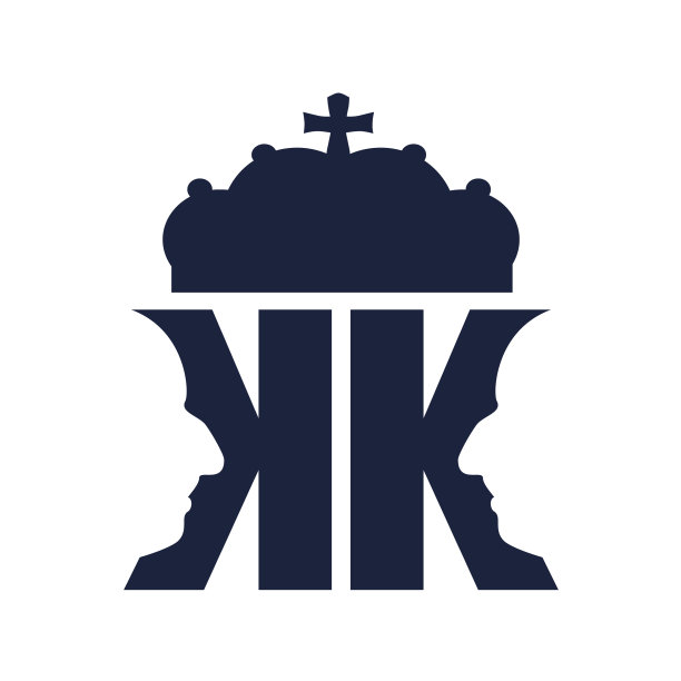 国王的皇家豪华图片下载