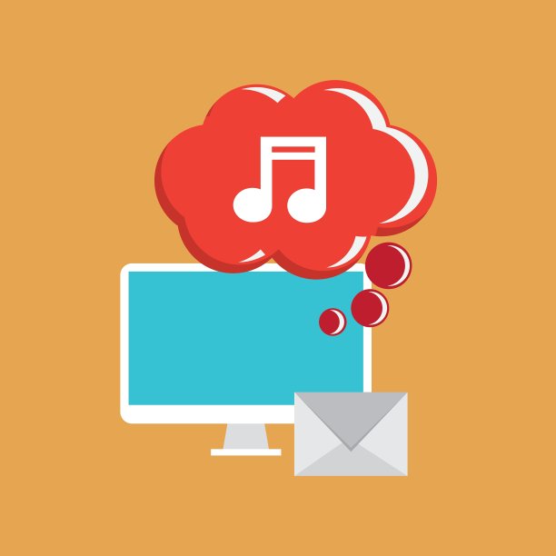 电脑显示器，办公室和电信图片下载