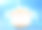 美丽的海洋珍珠贝壳海报横幅图片下载