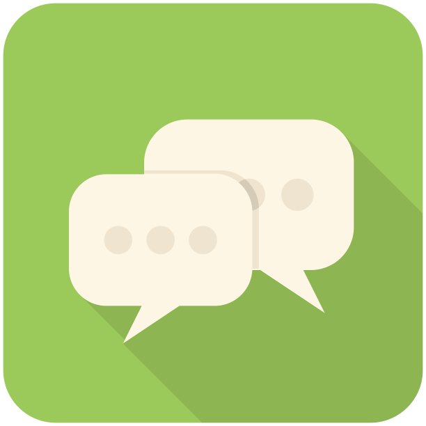 论坛图标图片下载