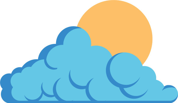 视频游戏像素化项目图片下载