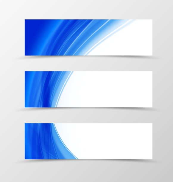 前后动态传单模板设计图片下载