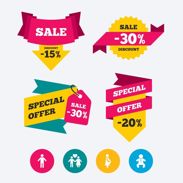 夫妻相爱和怀孕图片下载