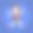积极的生活方式图片下载