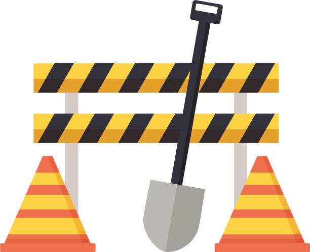 建筑设备图标图片下载