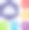 DJ工作室图标六面体图片下载